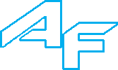 логотип Аквафрейм