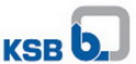 логотип KSB